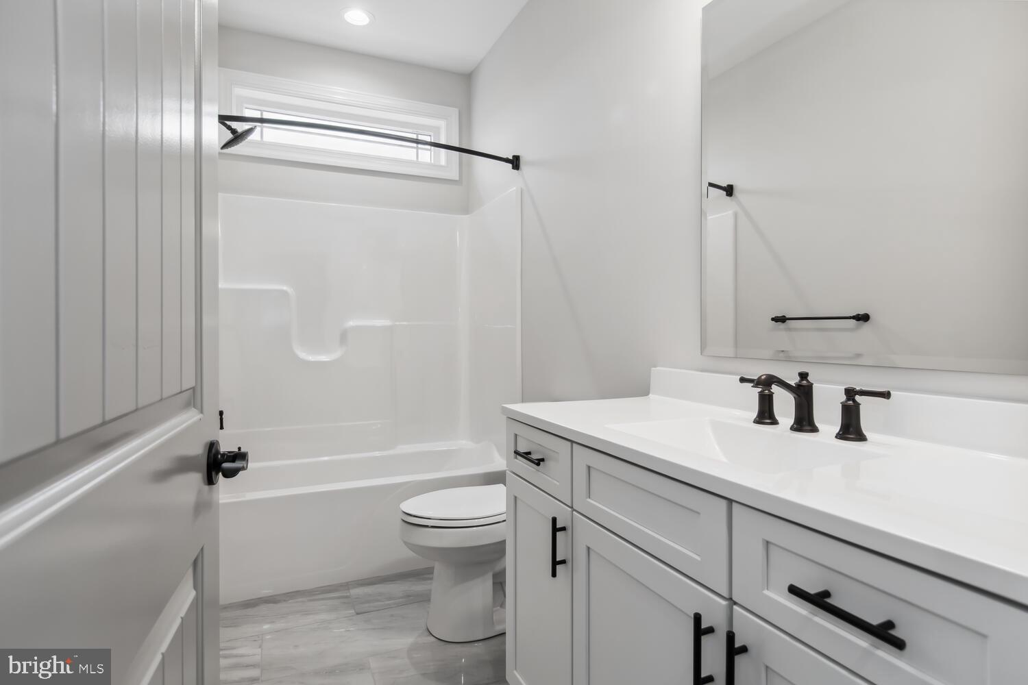 481 Eagle Manor ( Lot 16) Dr