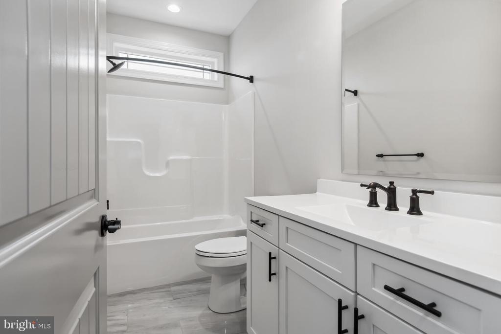 481 EAGLE MANOR ( LOT 16) DRIVE
