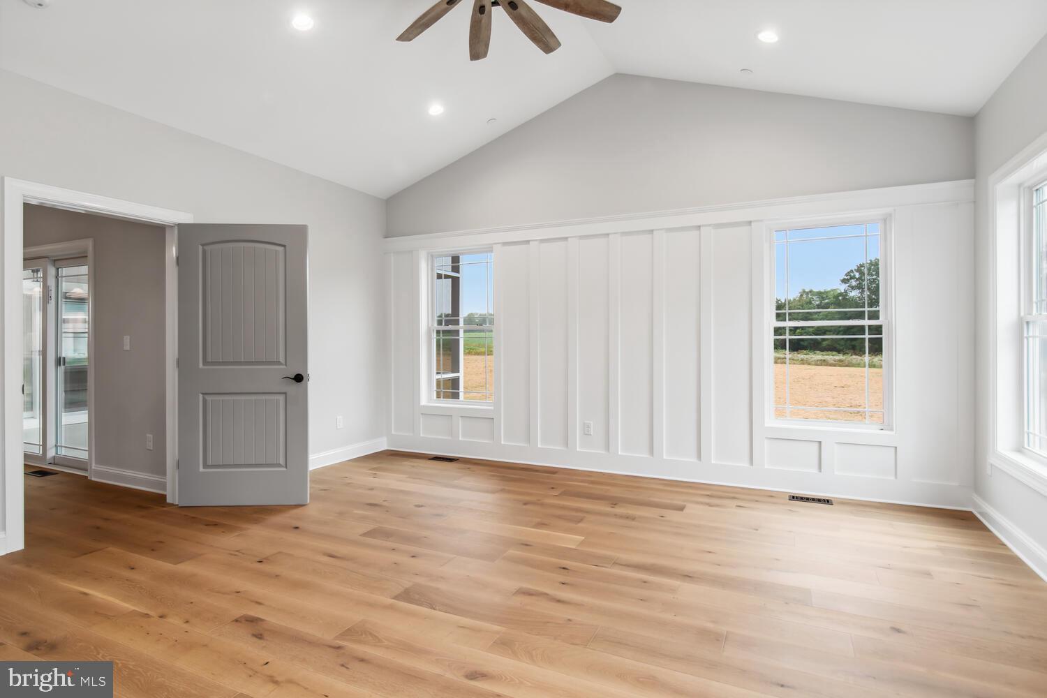 481 Eagle Manor ( Lot 16) Dr