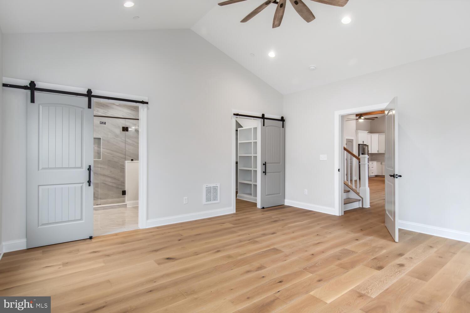 481 Eagle Manor ( Lot 16) Dr