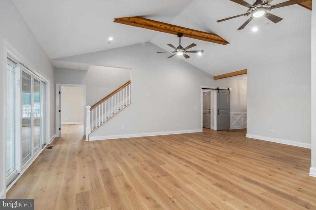 481 EAGLE MANOR ( LOT 16) DRIVE