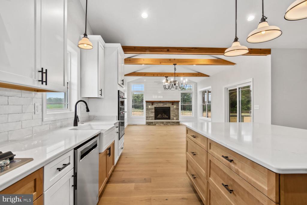 481 EAGLE MANOR ( LOT 16) DRIVE