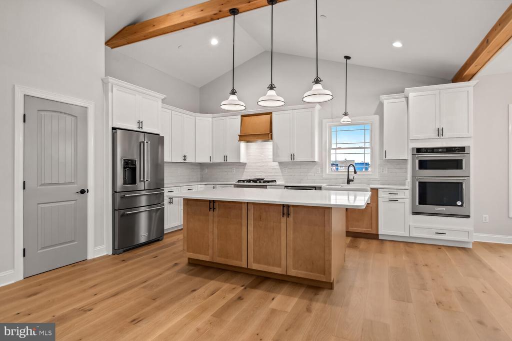 481 EAGLE MANOR ( LOT 16) DRIVE