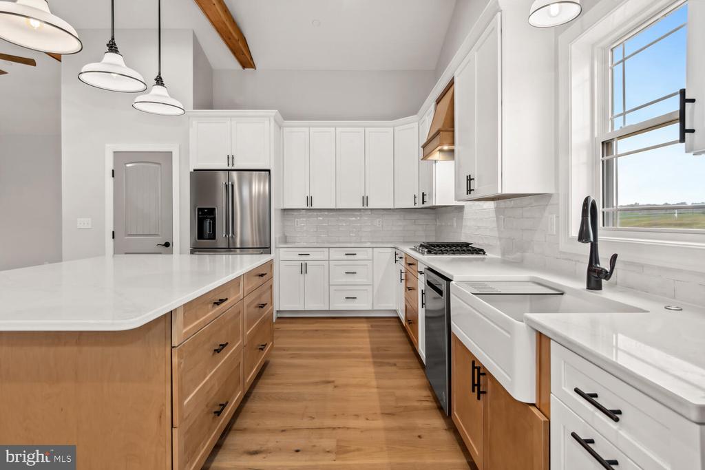 481 EAGLE MANOR ( LOT 16) DRIVE