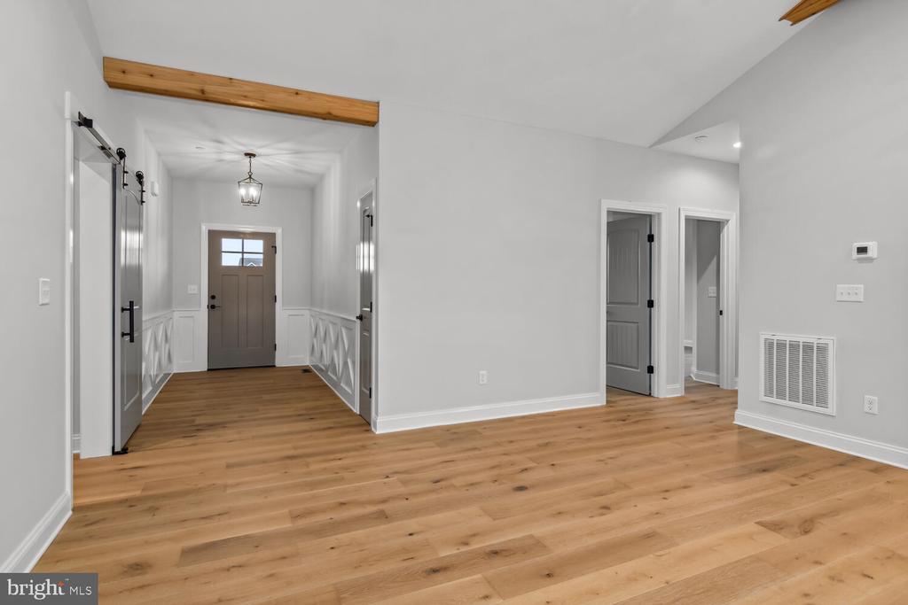 481 EAGLE MANOR ( LOT 16) DRIVE
