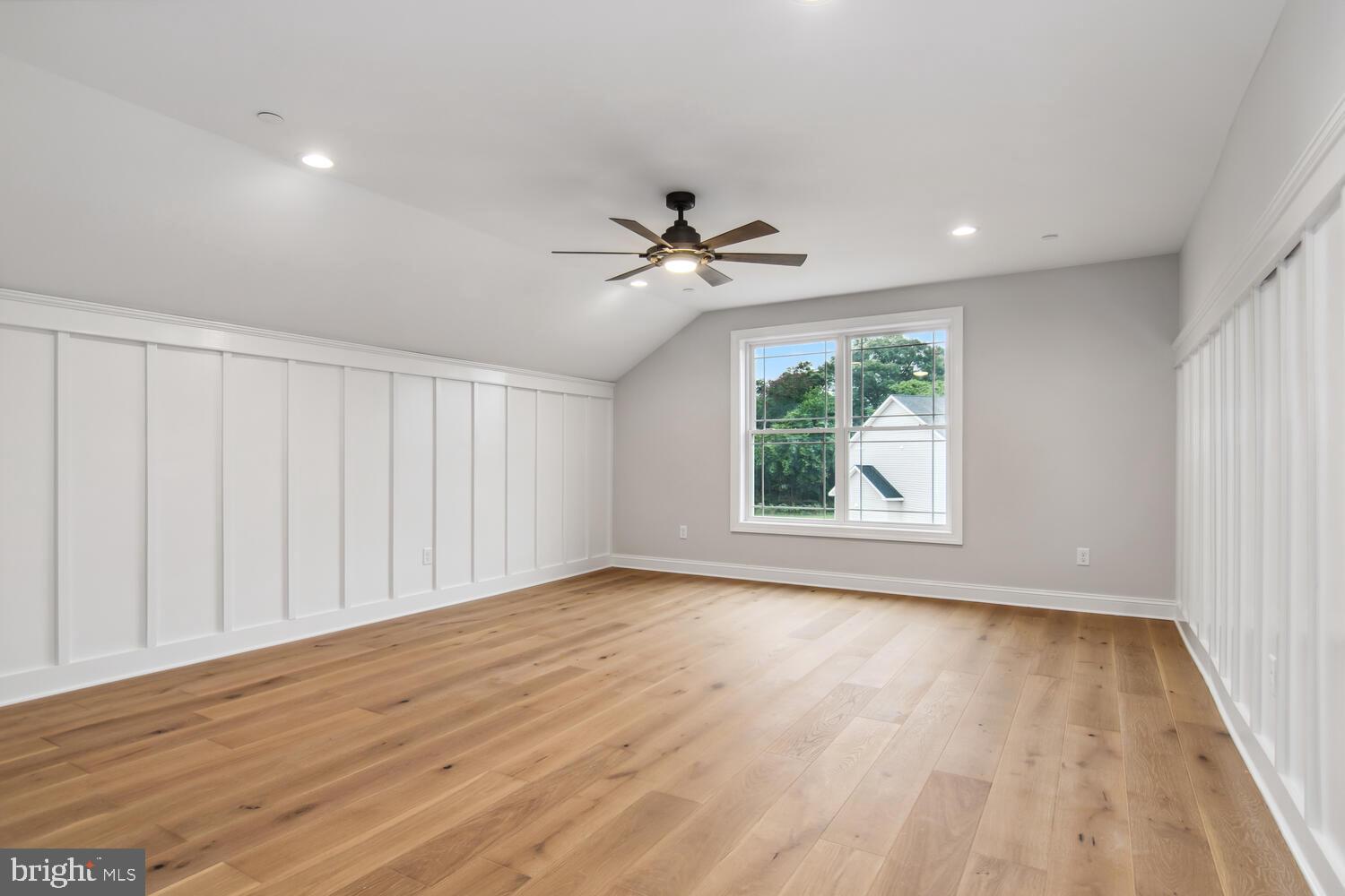 481 Eagle Manor ( Lot 16) Dr