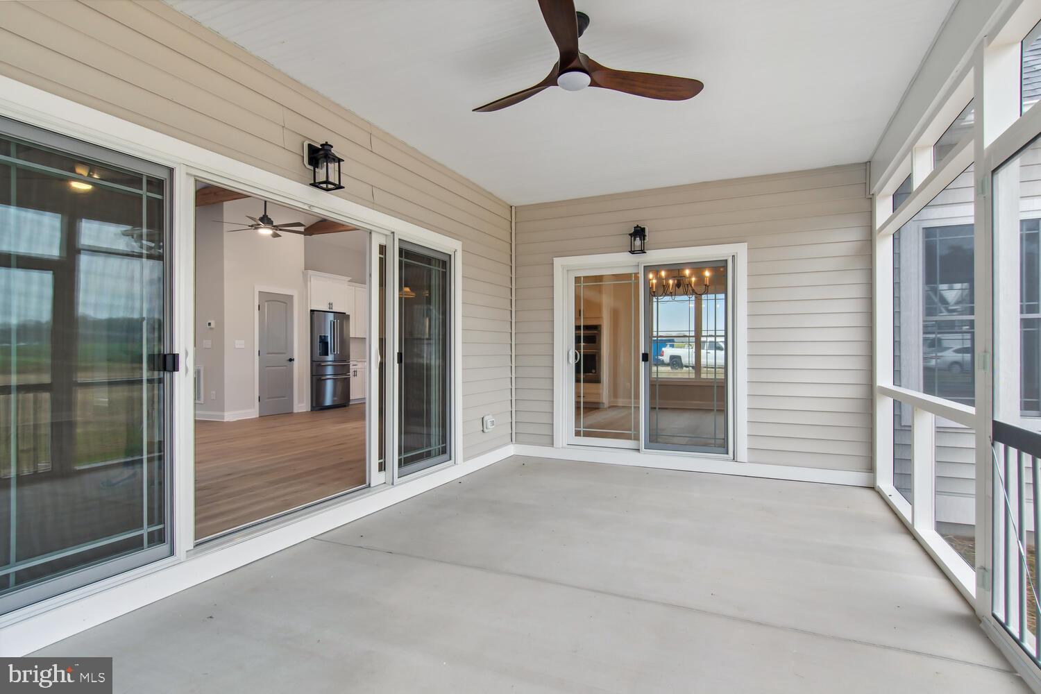 481 Eagle Manor ( Lot 16) Dr