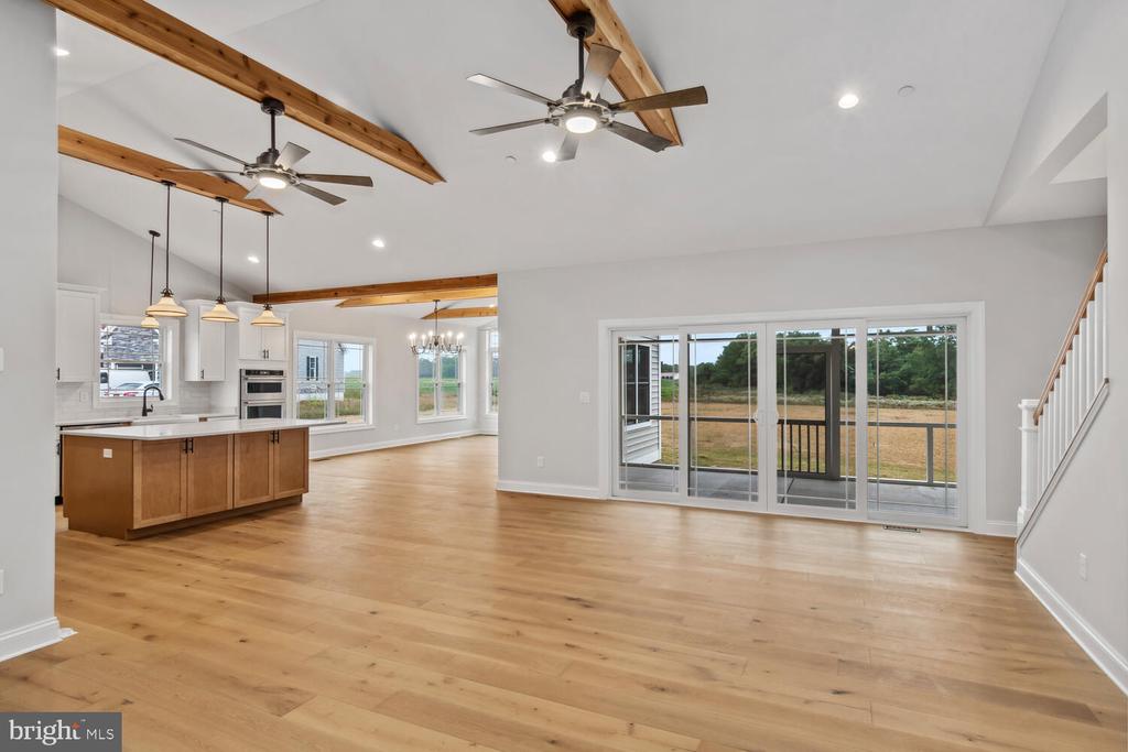 481 EAGLE MANOR ( LOT 16) DRIVE