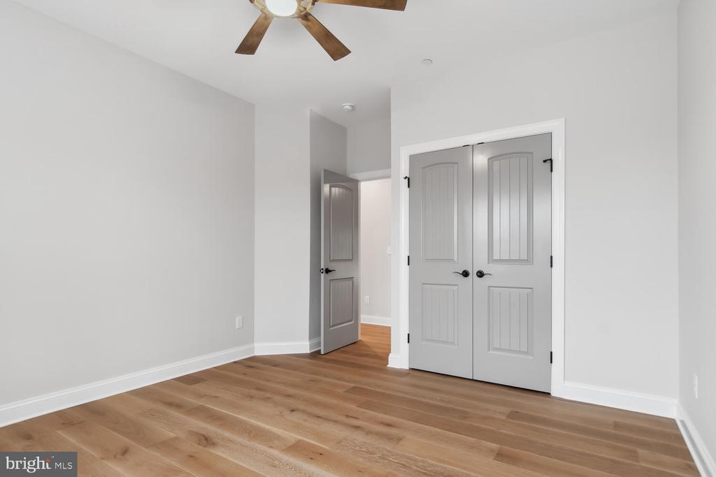 481 EAGLE MANOR ( LOT 16) DRIVE