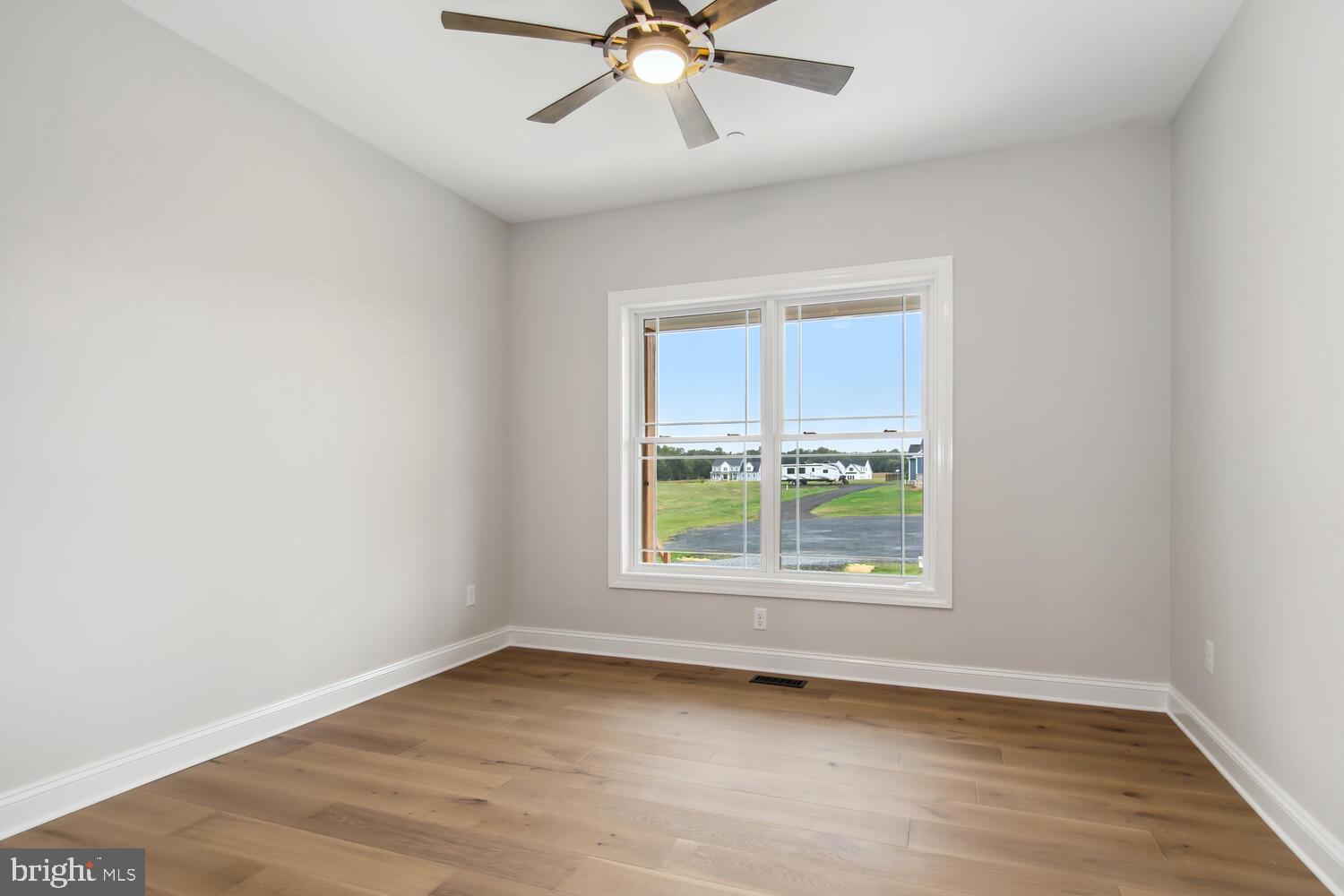 481 Eagle Manor ( Lot 16) Dr