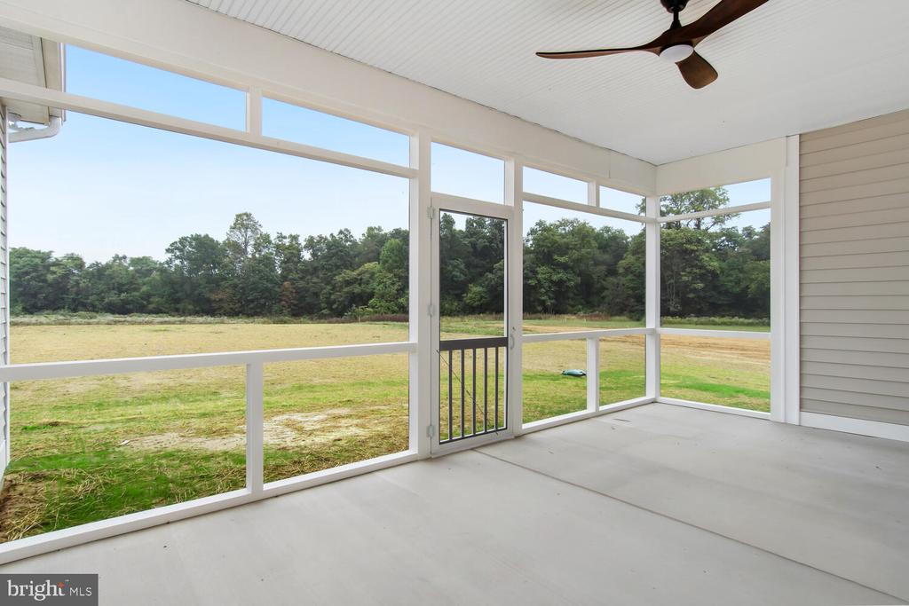 481 EAGLE MANOR ( LOT 16) DRIVE