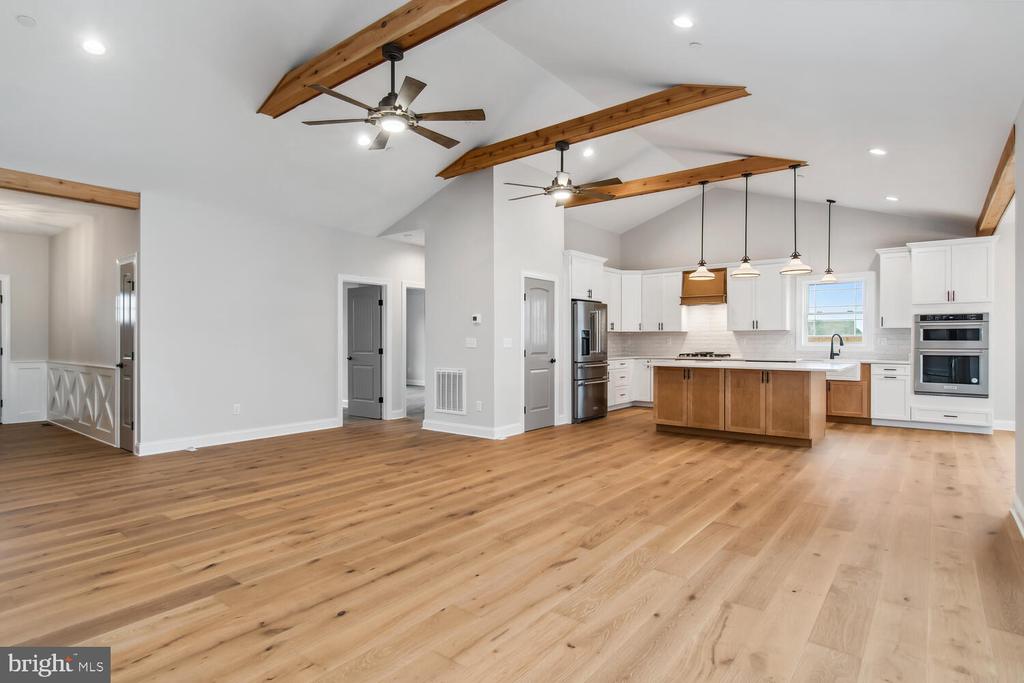 481 EAGLE MANOR ( LOT 16) DRIVE