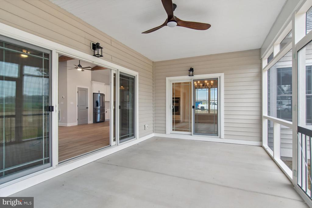 481 EAGLE MANOR ( LOT 16) DRIVE