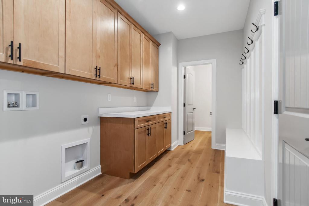 481 EAGLE MANOR ( LOT 16) DRIVE