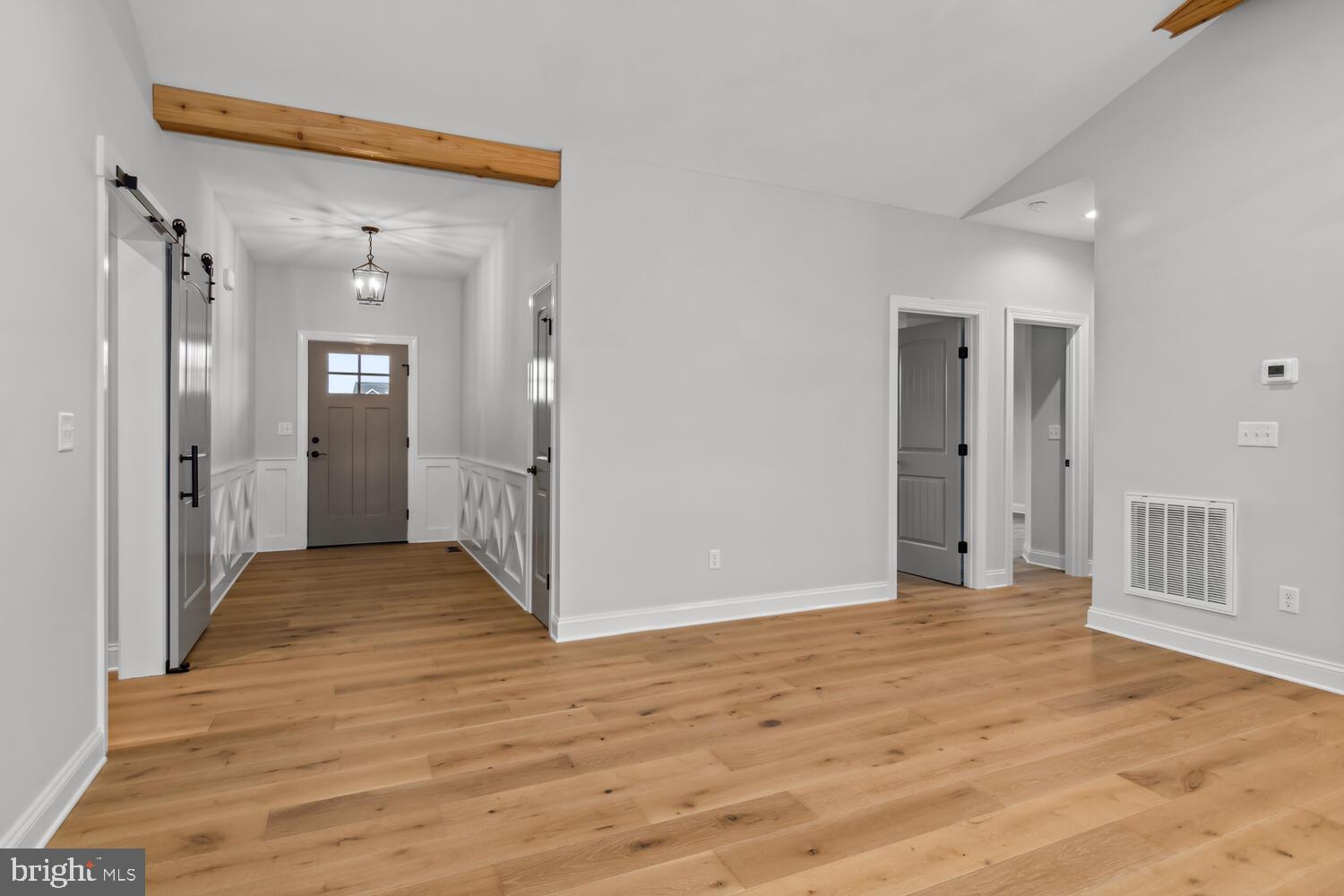 481 Eagle Manor ( Lot 16) Dr