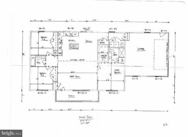 231 Blakefield Dr