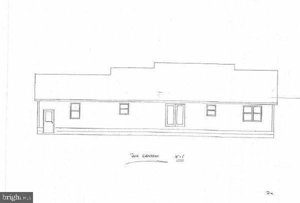231 Blakefield Dr