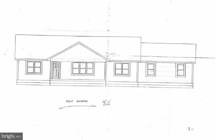 231 Blakefield Dr