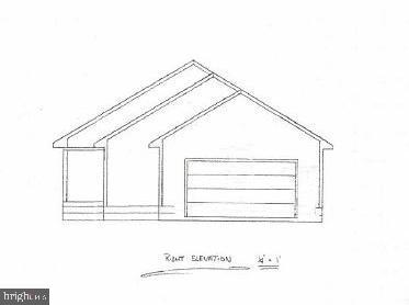 231 Blakefield Dr