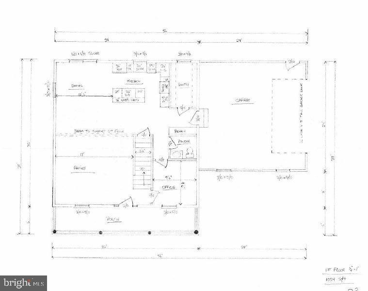 234 Blakefield Dr