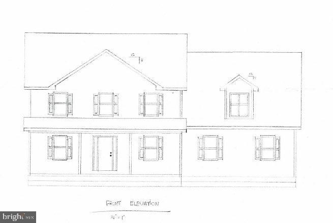 234 Blakefield Dr