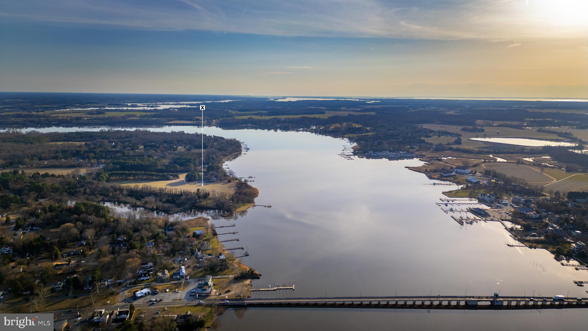 Truslow Farm Ln #Lot 2