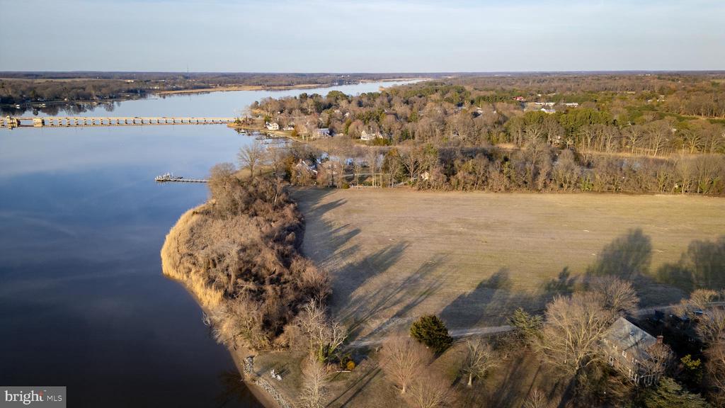 Truslow Farm Ln #Lot 2