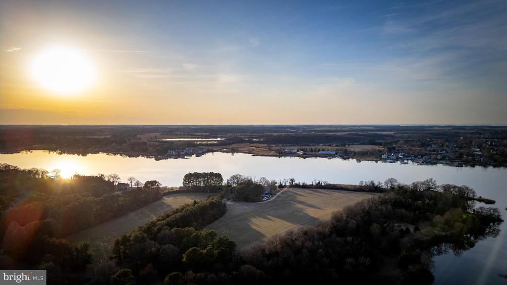 Truslow Farm Ln #Lot 2