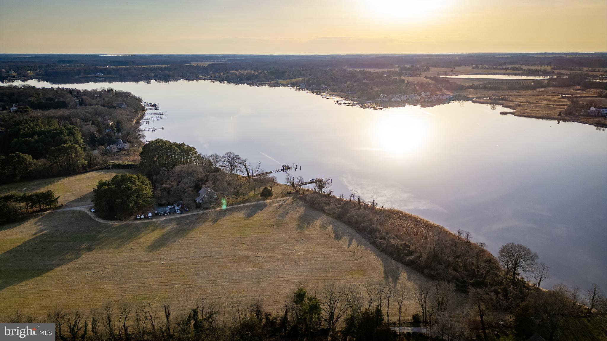 Truslow Farm Ln #Lot 4