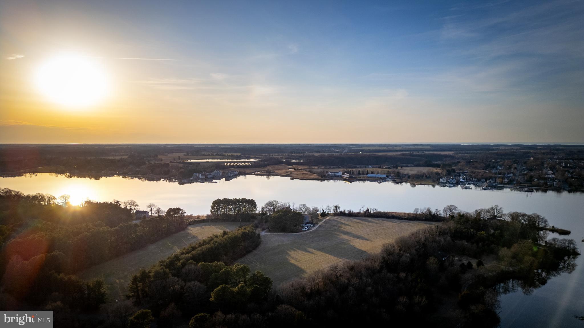 Truslow Farm Ln #Lot 4