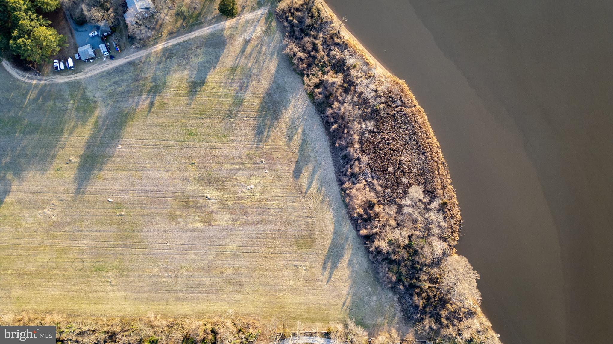 Truslow Farm Ln #Lot 4