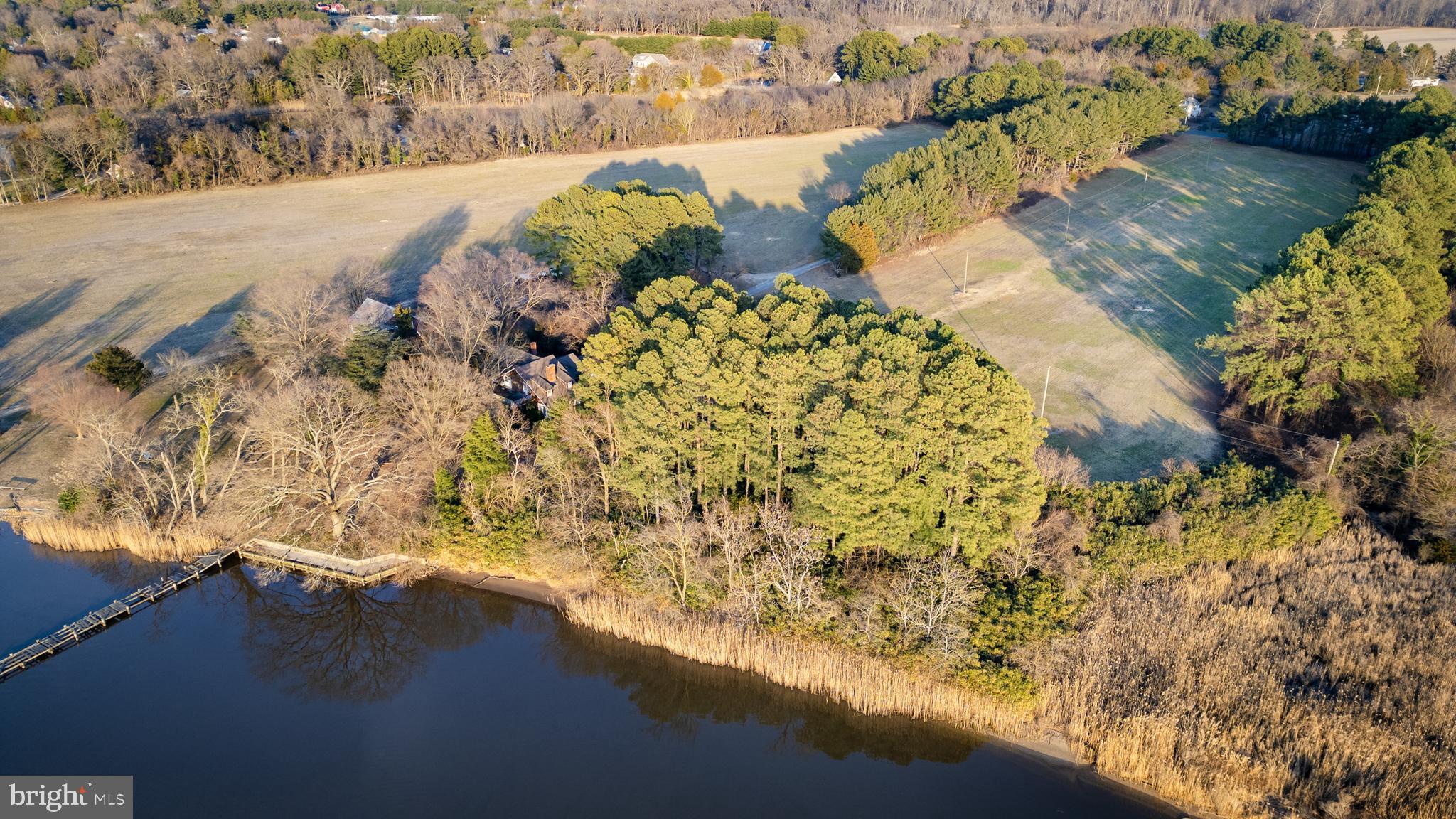 210 Truslow Farm Ln
