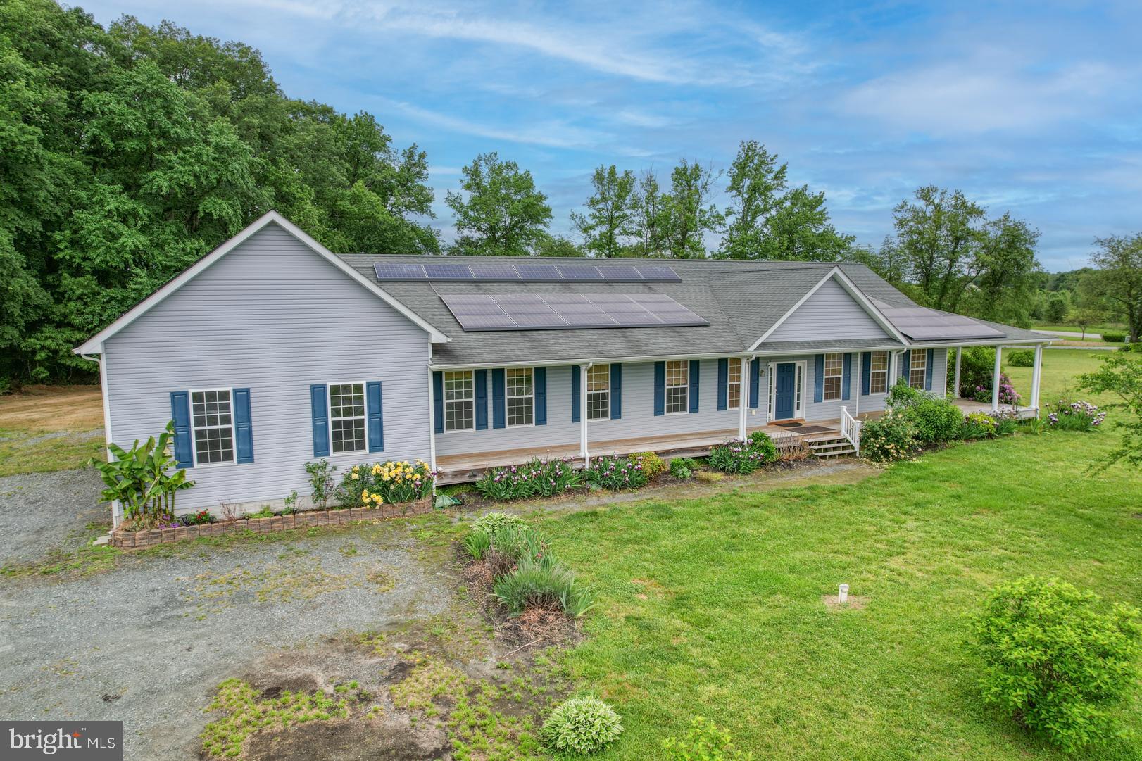 104 Echo Ln