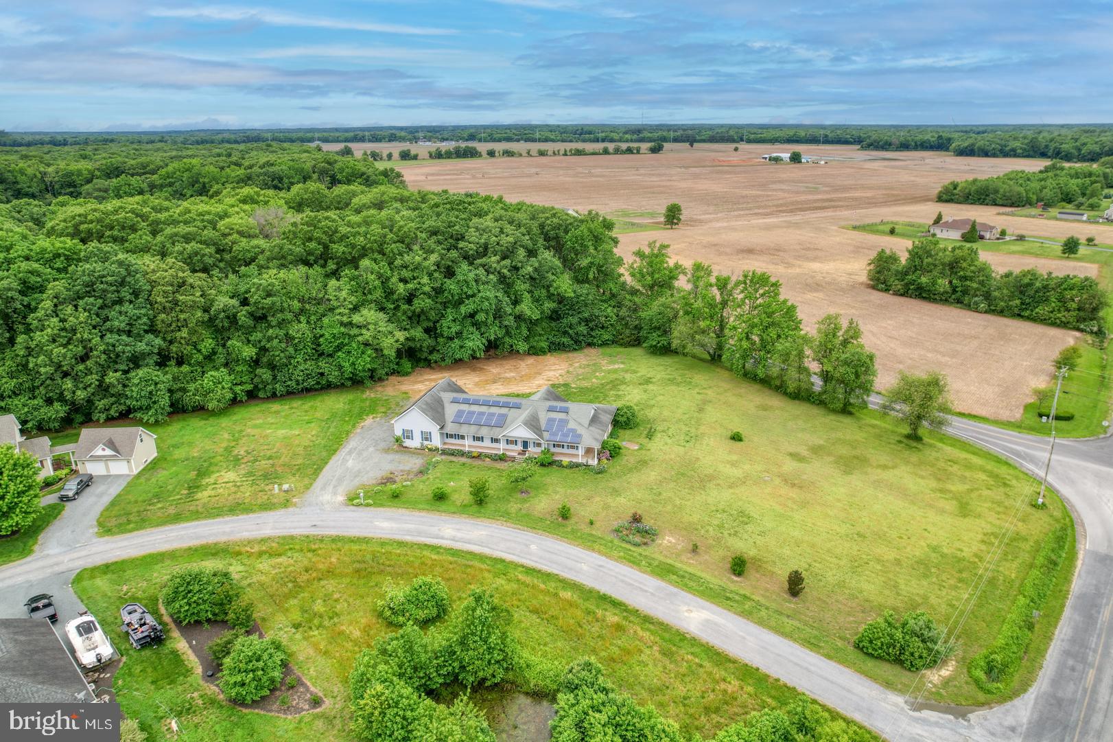 104 Echo Ln