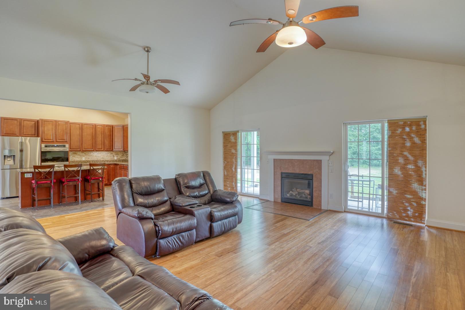 104 Echo Ln