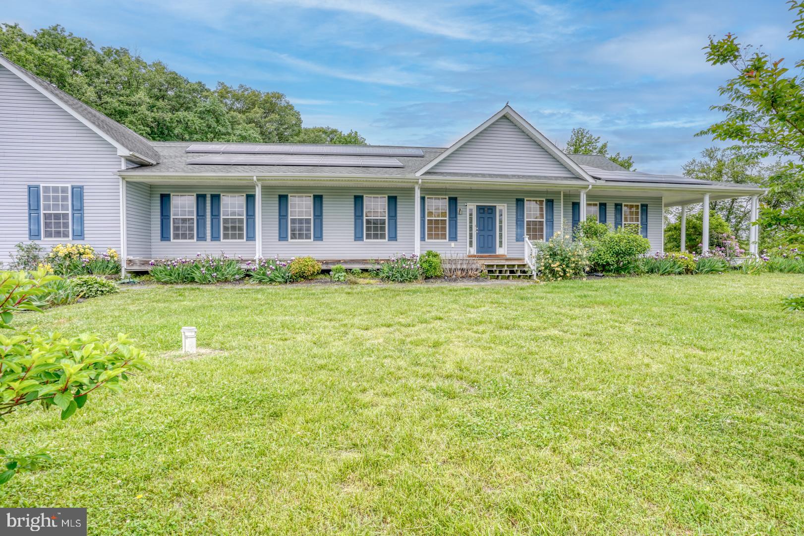 104 Echo Ln