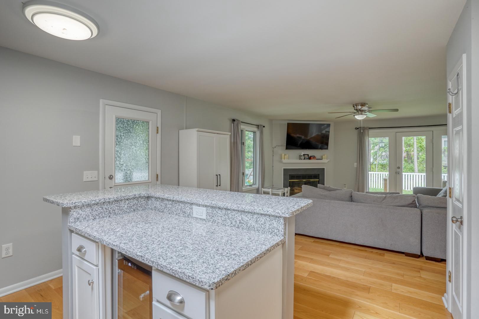 206 Queens Colony High Rd