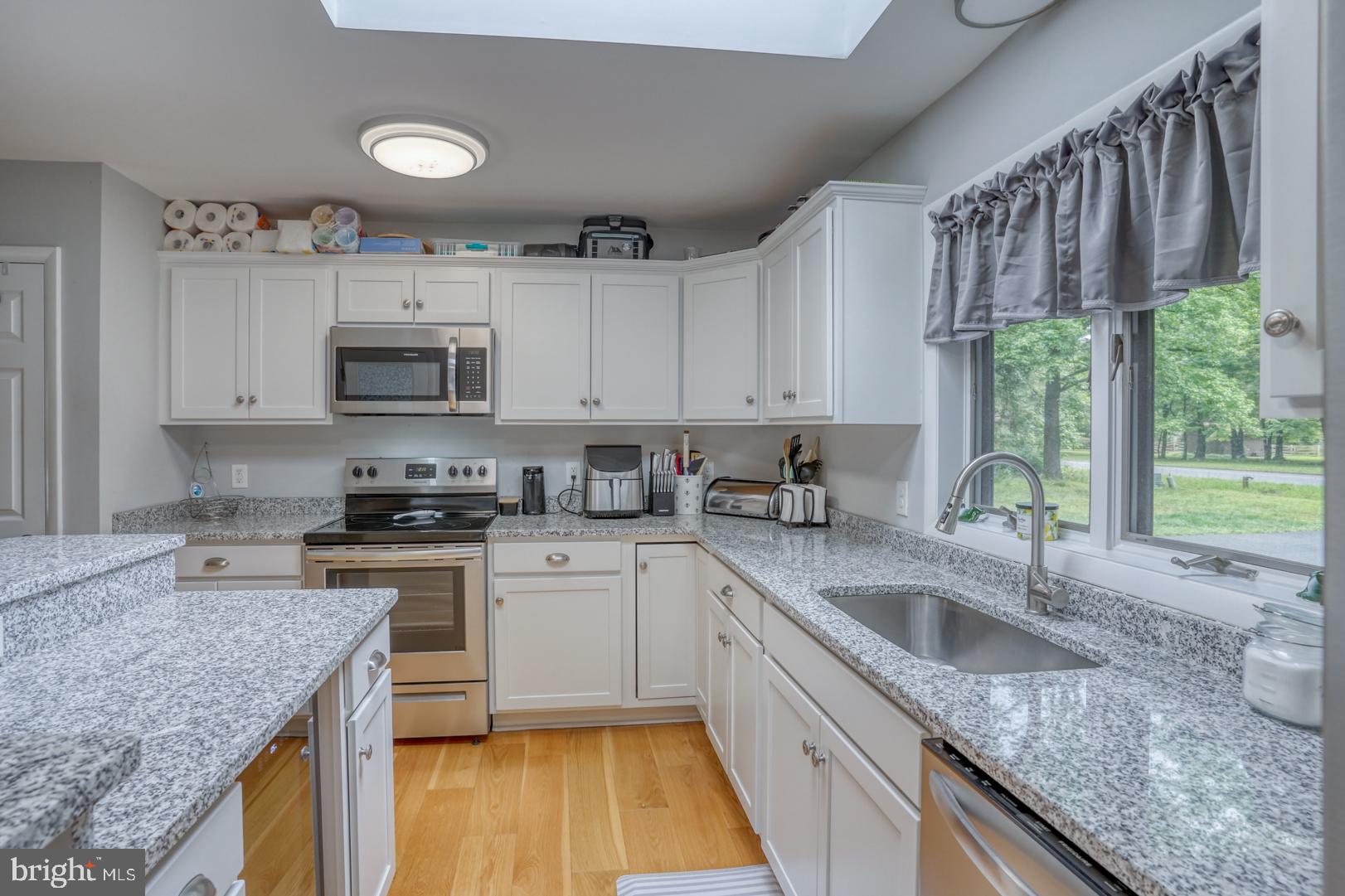 206 Queens Colony High Rd
