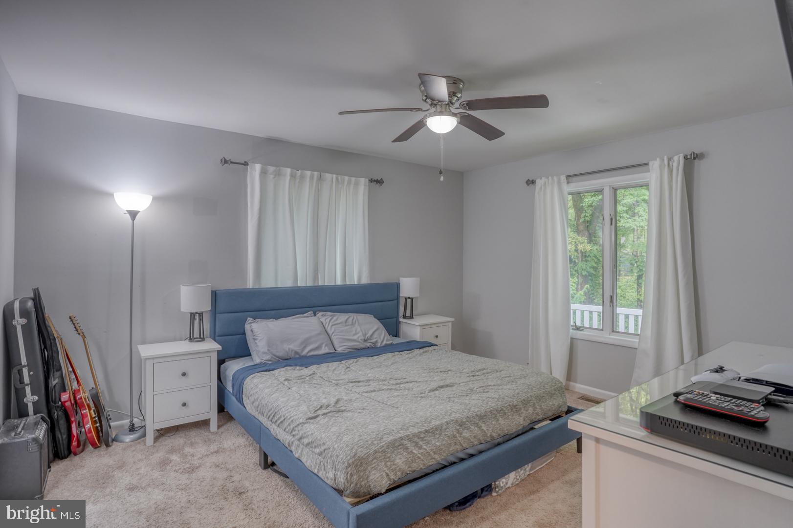 206 Queens Colony High Rd