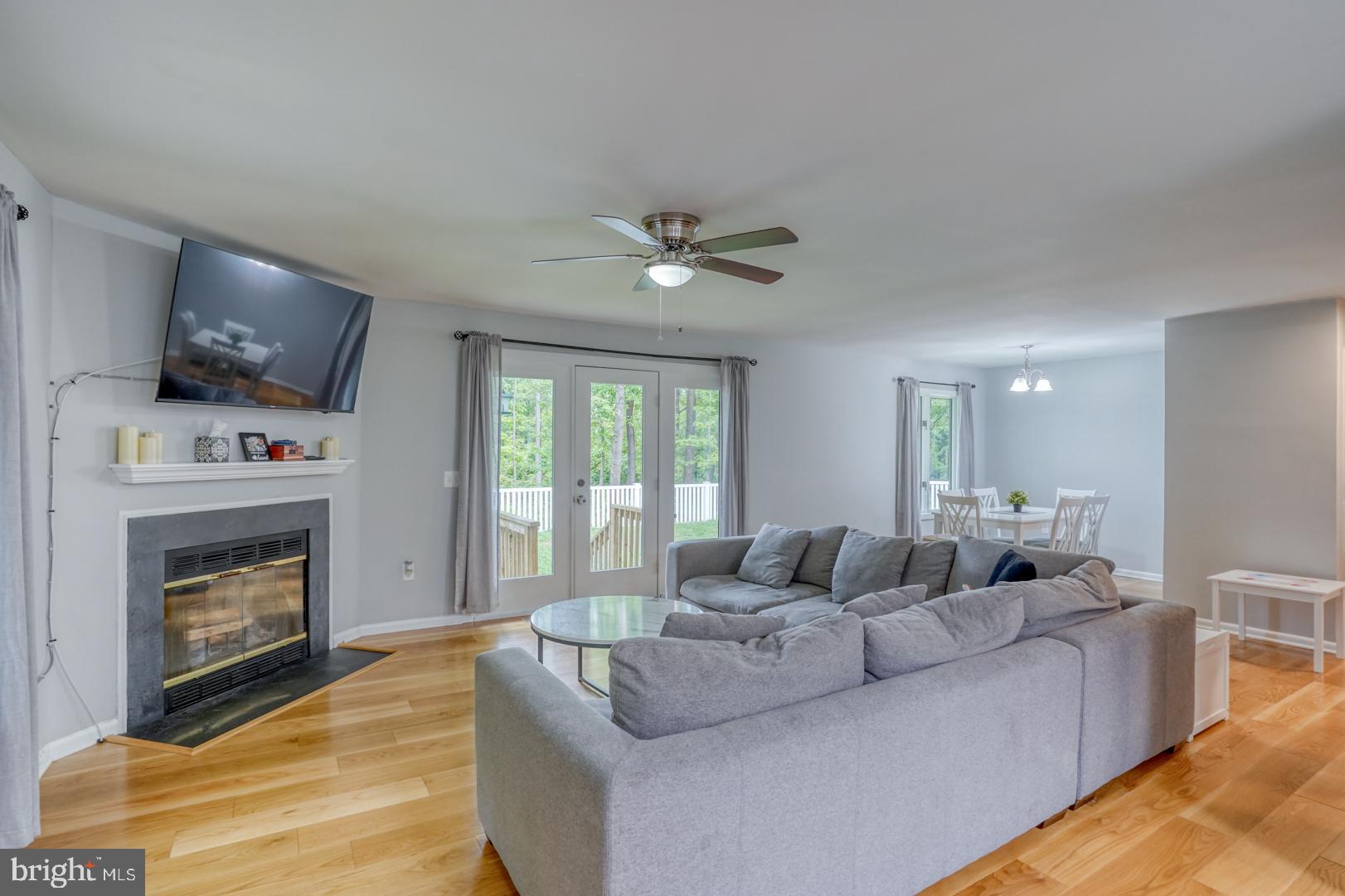 206 Queens Colony High Rd