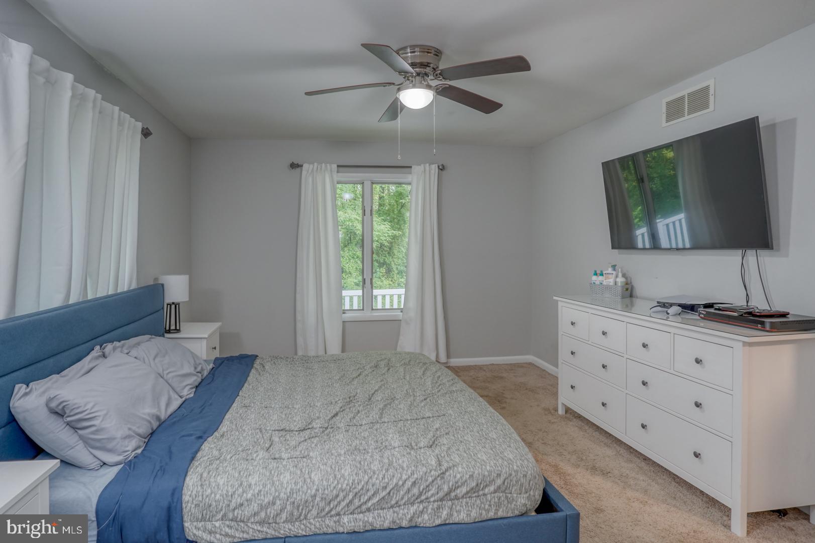 206 Queens Colony High Rd