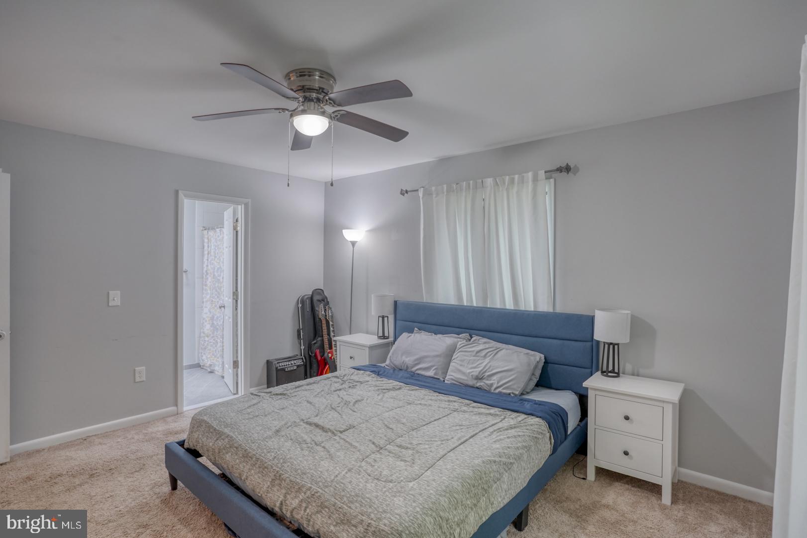 206 Queens Colony High Rd