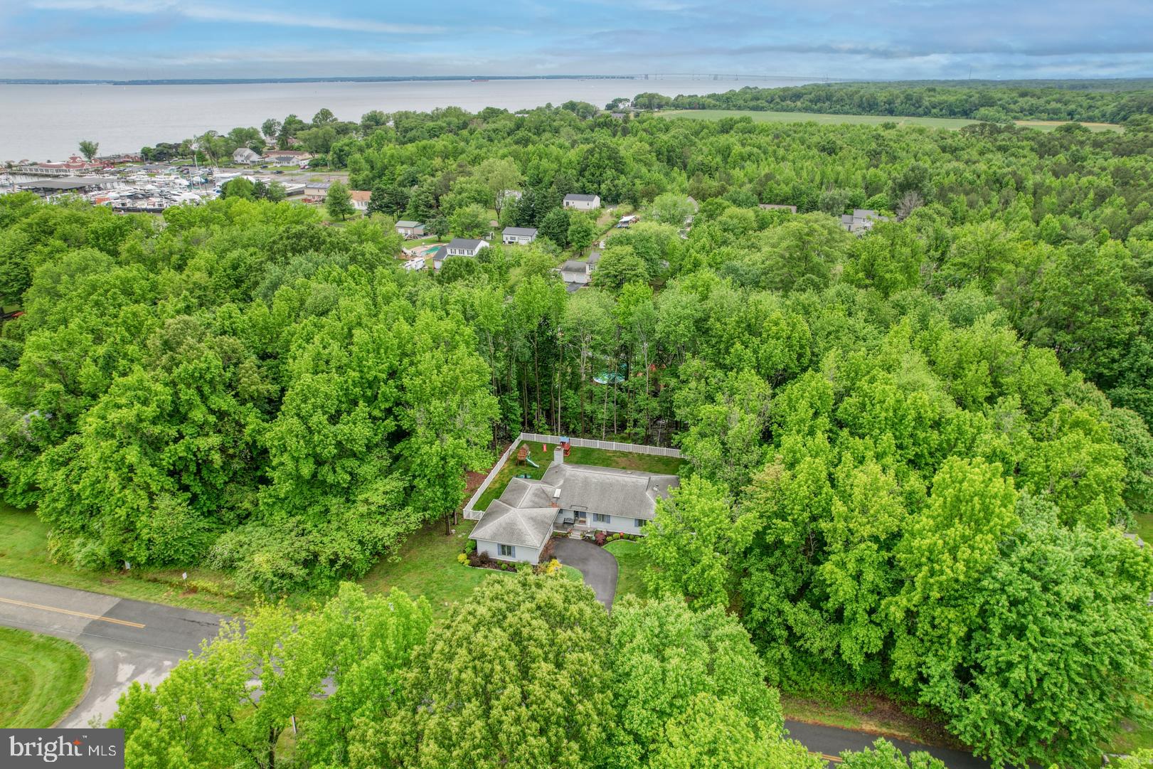 206 Queens Colony High Rd