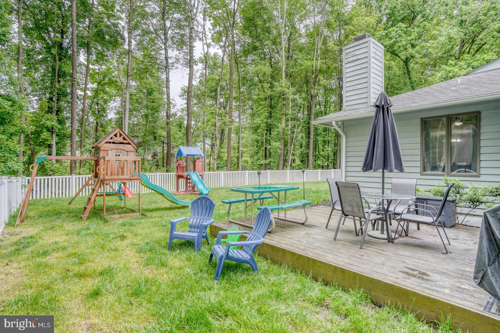 206 Queens Colony High Rd