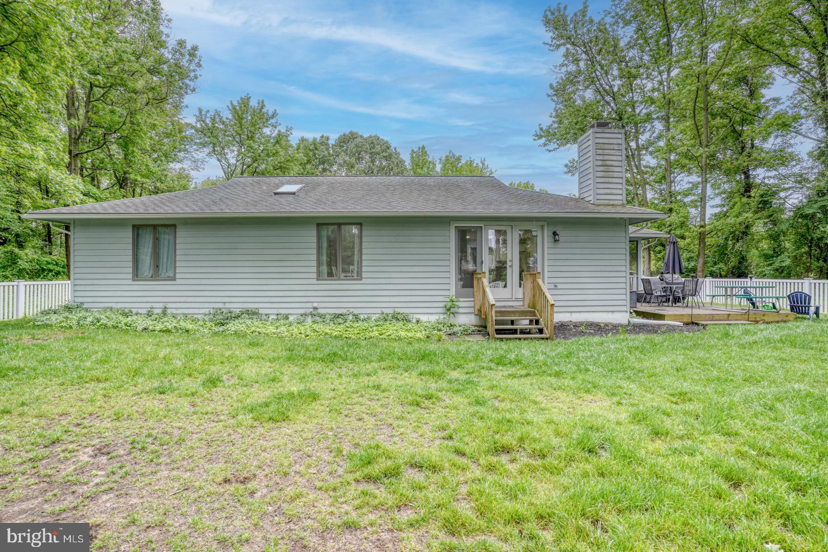 206 Queens Colony High Rd