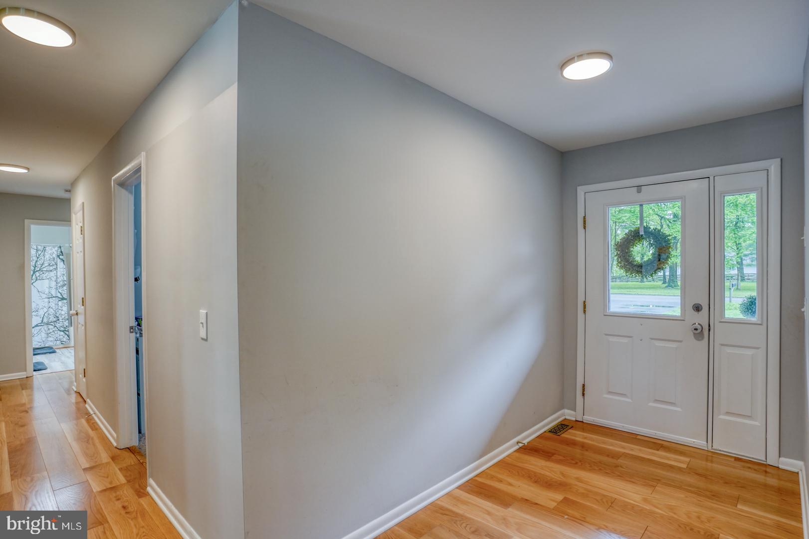 206 Queens Colony High Rd