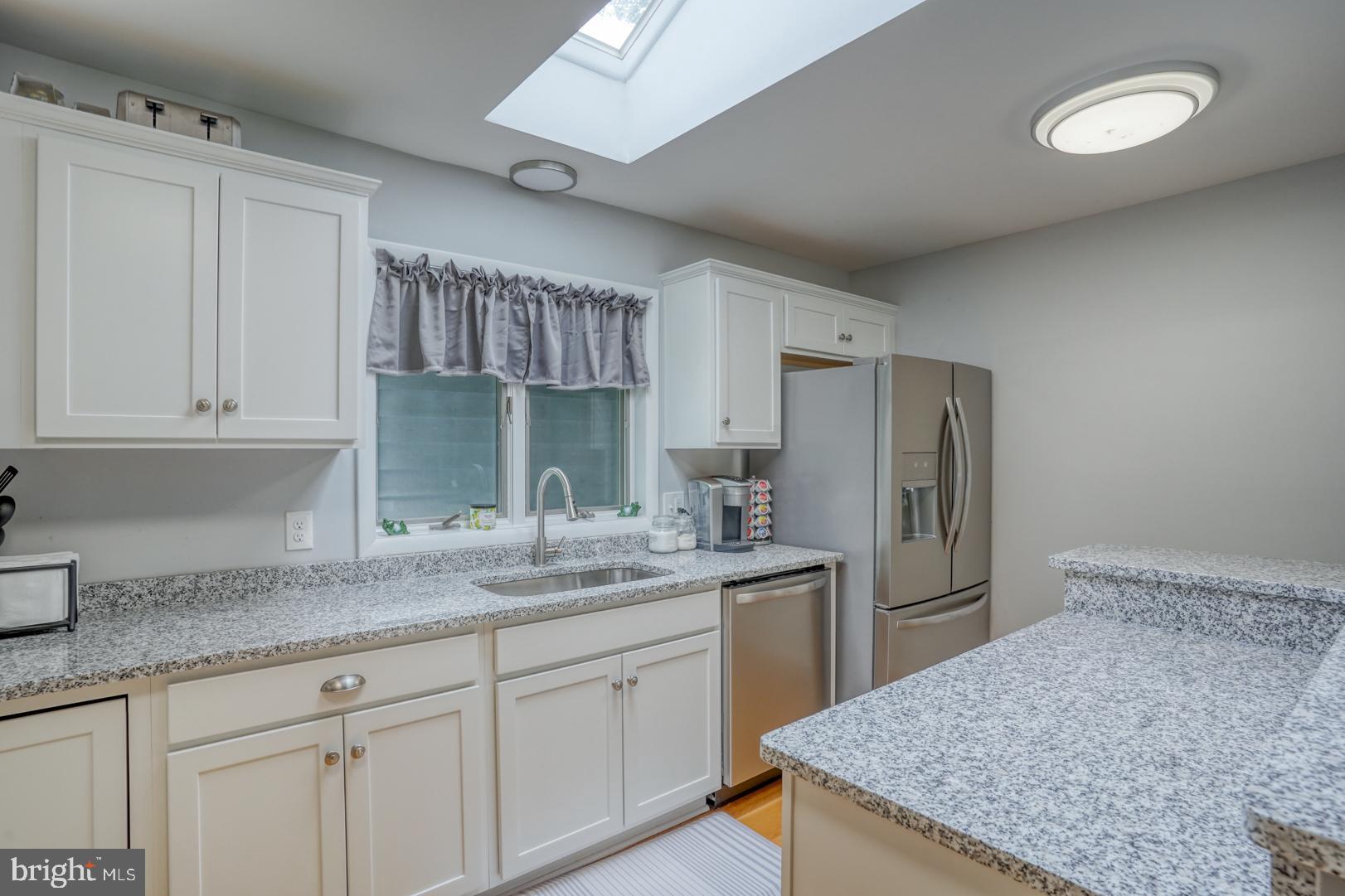 206 Queens Colony High Rd