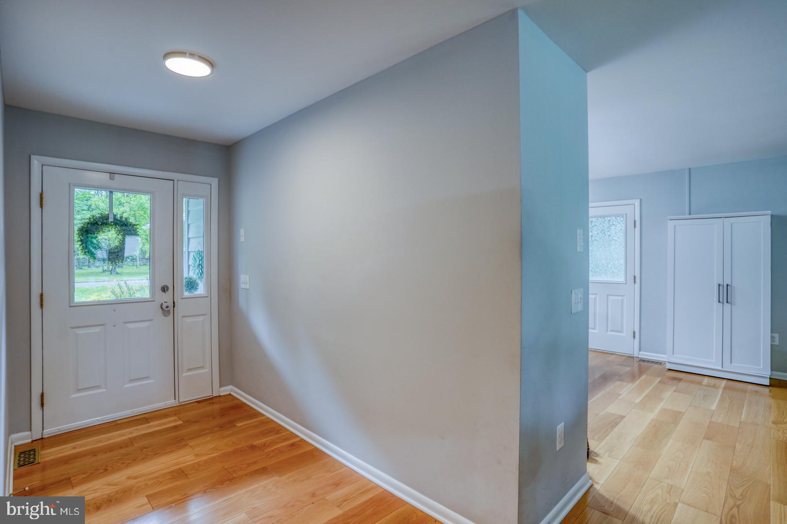 206 Queens Colony High Rd