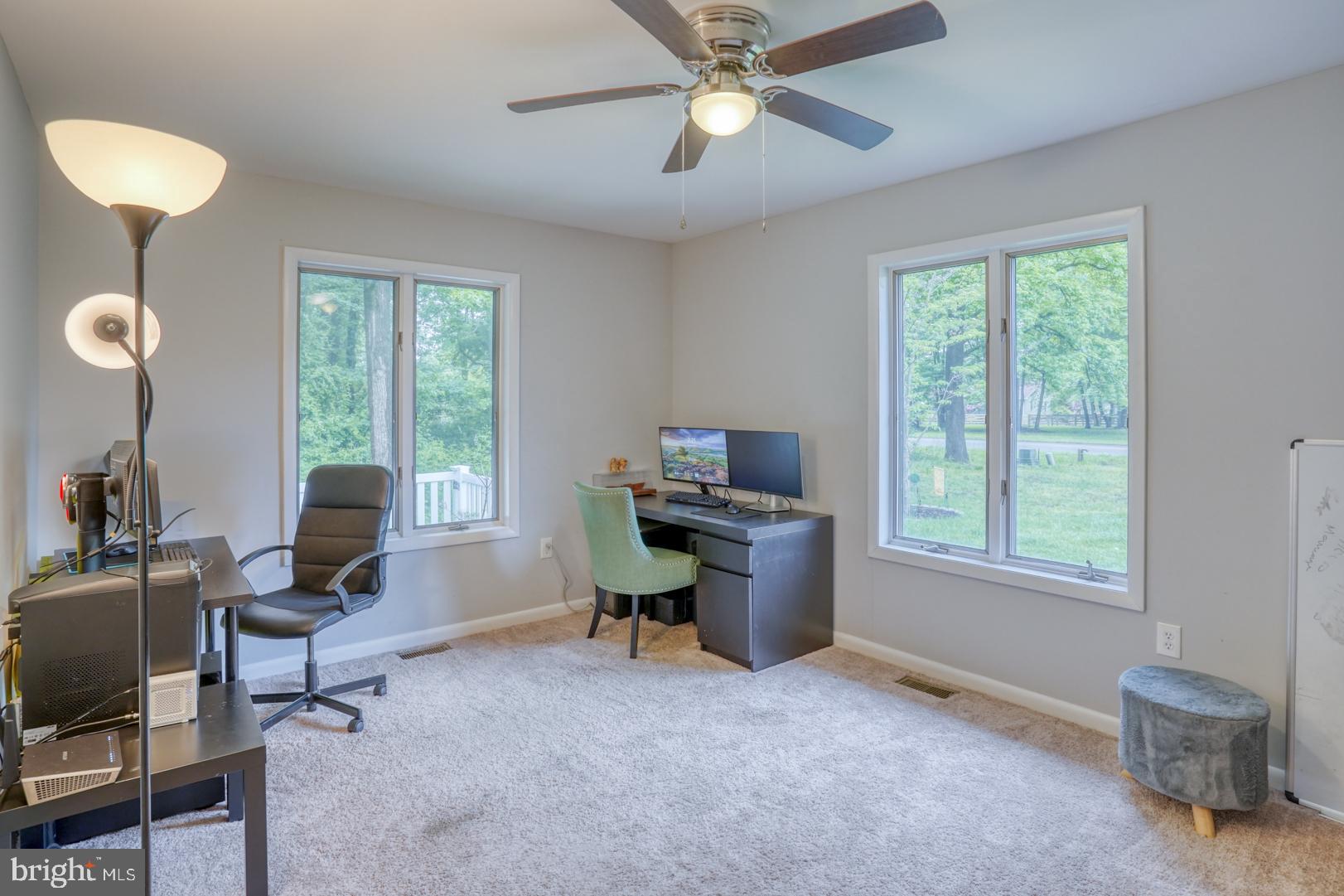 206 Queens Colony High Rd