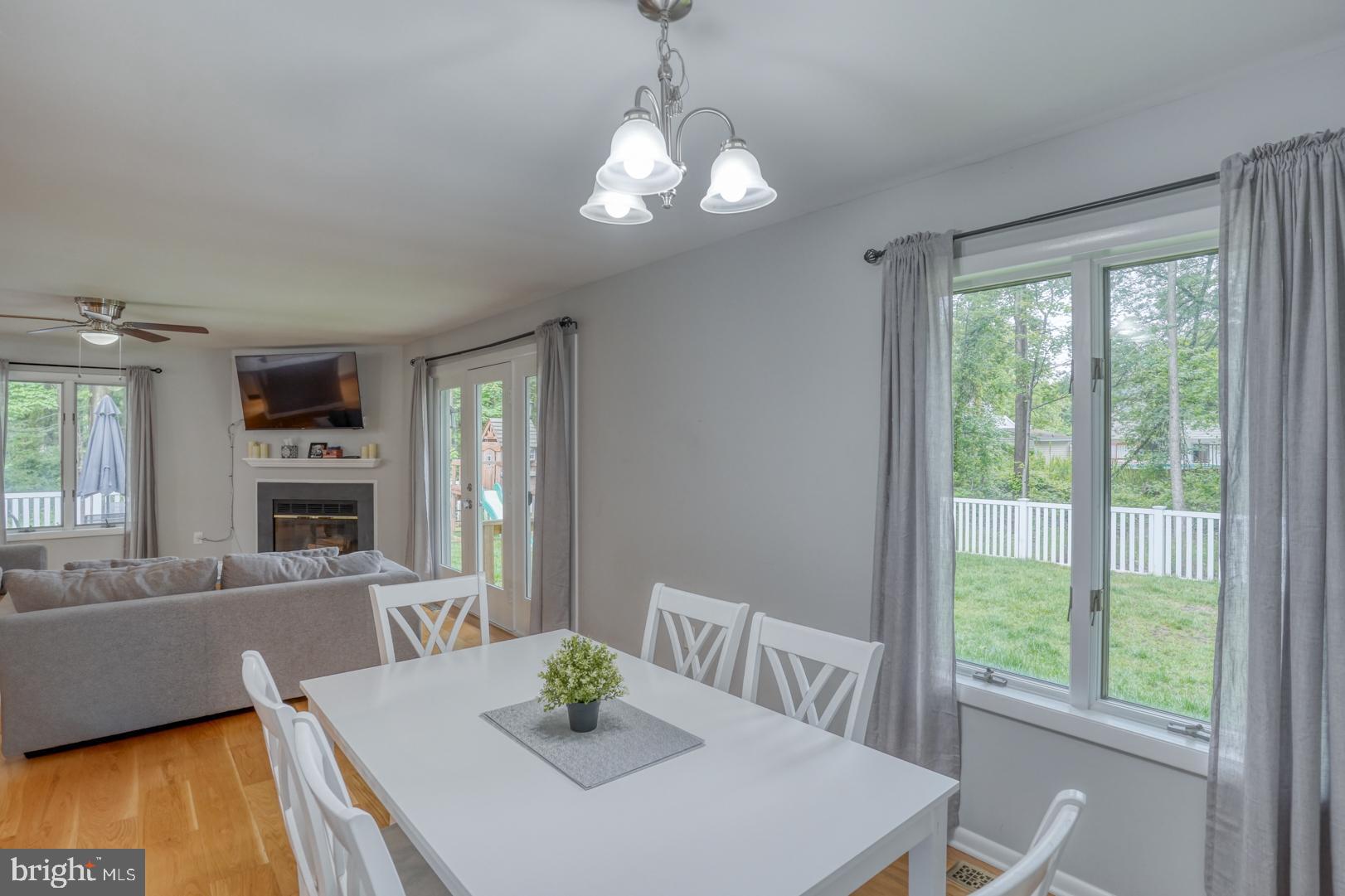 206 Queens Colony High Rd